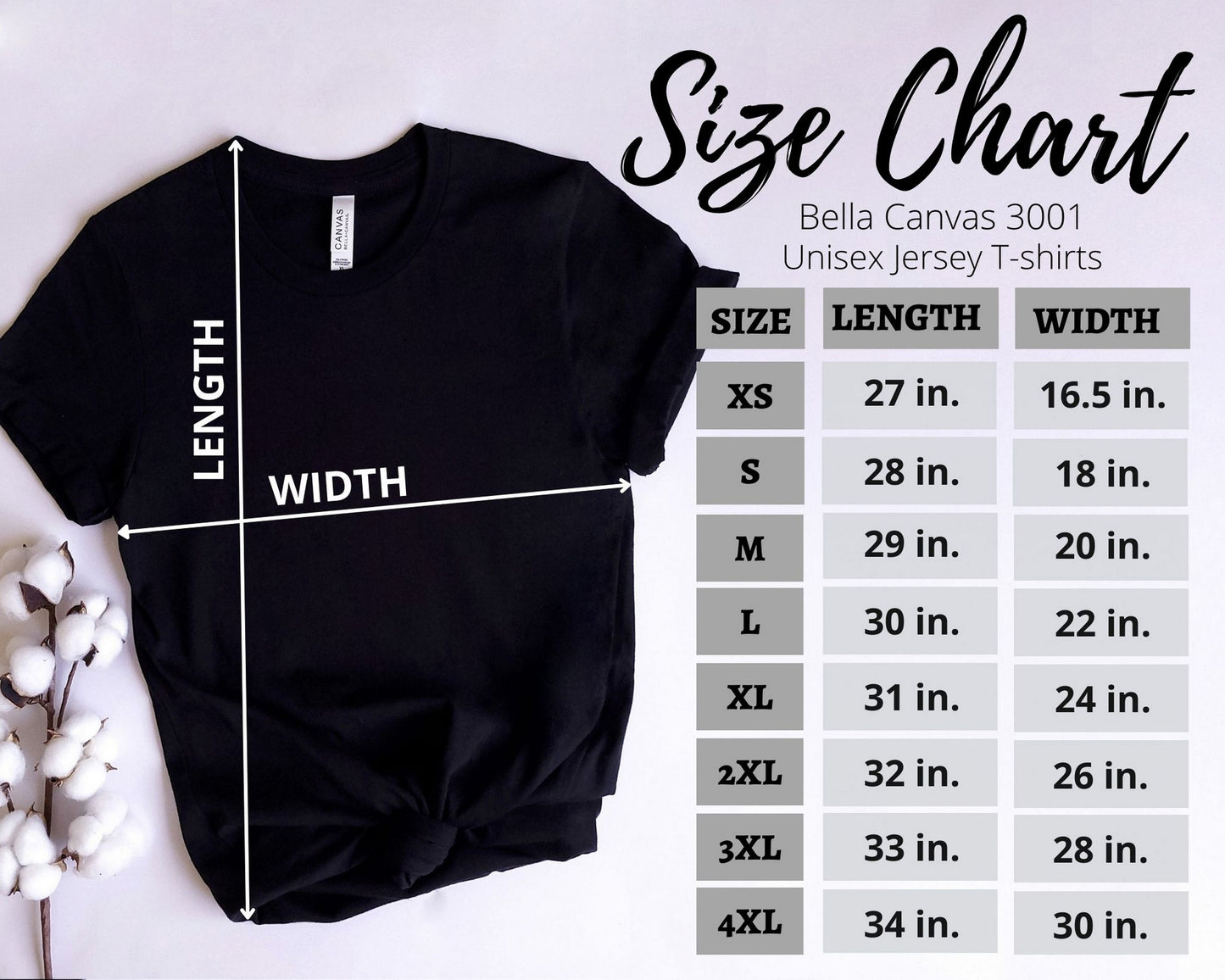 Custom Tshirts, Your Design/Logo/Photo